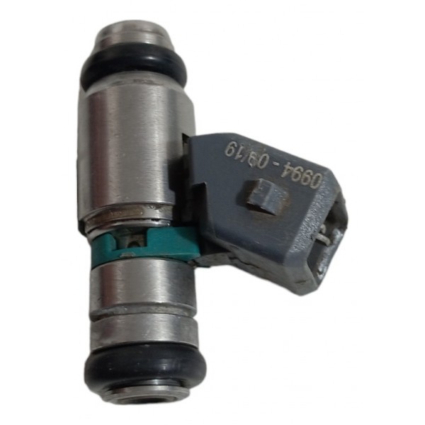 Bico Injetor Renault Scenic 2003 2004 2005 2006 2007 2008