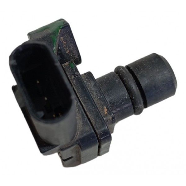 Sensor Pressão Chevrolet Cobalt Onix 2013 2014 2015 2016