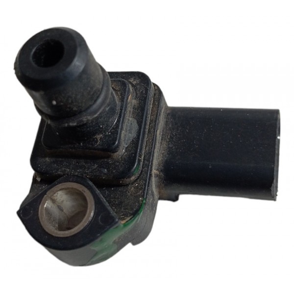 Sensor Pressão Chevrolet Cobalt Onix 2013 2014 2015 2016
