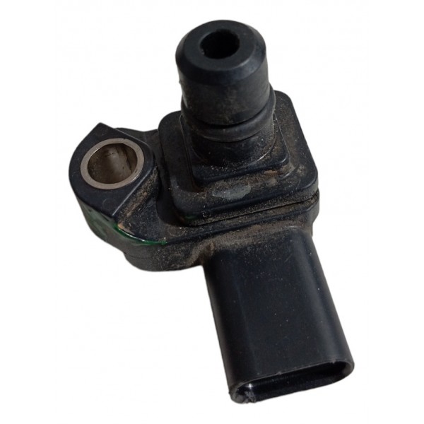 Sensor Pressão Chevrolet Cobalt Onix 2013 2014 2015 2016