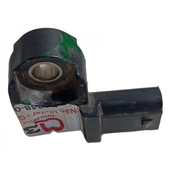 Sensor Pressão Chevrolet Cobalt Onix 2013 2014 2015 2016