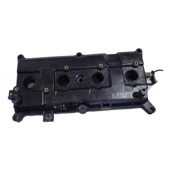 Tampa Válvula Cabeçote Nissan Livina Tiida 1.8 2011 2012