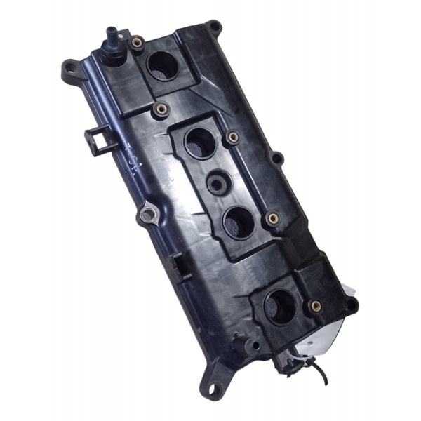 Tampa Válvula Cabeçote Nissan Livina Tiida 1.8 2011 2012