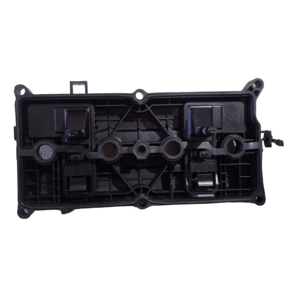 Tampa Válvula Cabeçote Nissan Livina Tiida 1.8 2011 2012