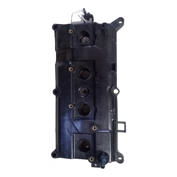 Tampa Válvula Cabeçote Nissan Livina Tiida 1.8 2011 2012