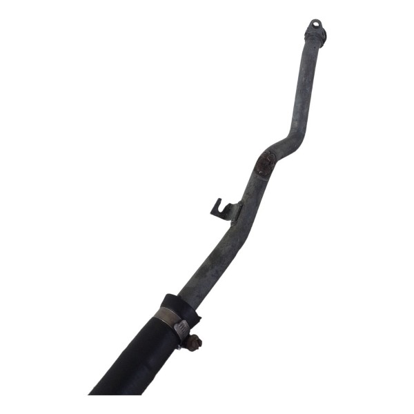 Bomba Elétrica Mercedes Benz E320 V6 1996 1997 1998