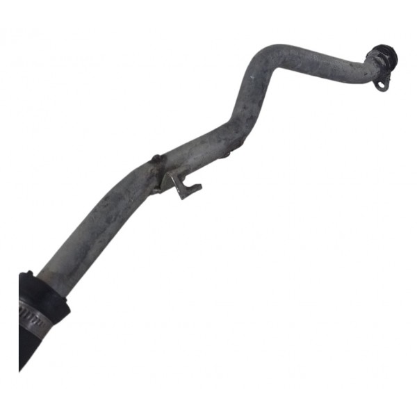 Bomba Elétrica Mercedes Benz E320 V6 1996 1997 1998