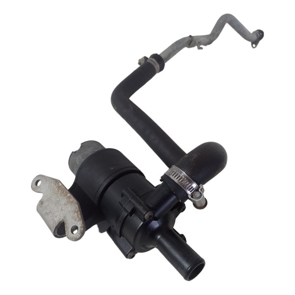 Bomba Elétrica Mercedes Benz E320 V6 1996 1997 1998