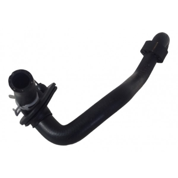 Mangueira Bomba Estacionaria Mercedes Benz E320 1997 Preta