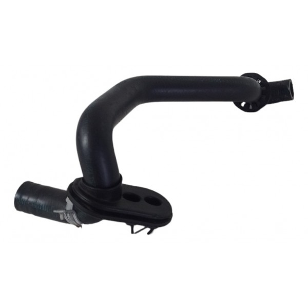 Mangueira Bomba Estacionaria Mercedes Benz E320 1997 Preta