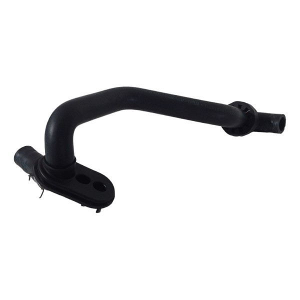 Mangueira Bomba Estacionaria Mercedes Benz E320 1997 Preta