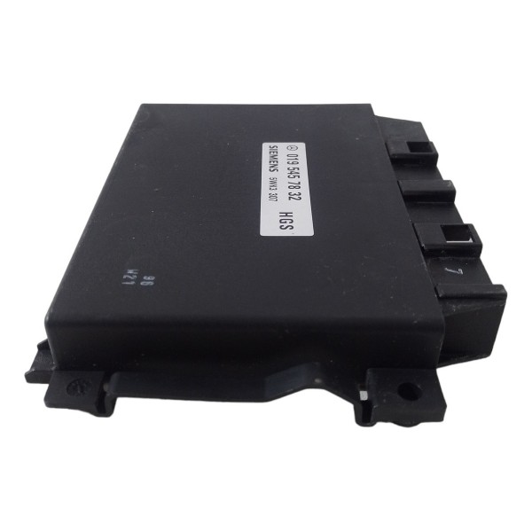 Modulo Transmissao Mercedes Benz E320 1996 1997 1998 1999