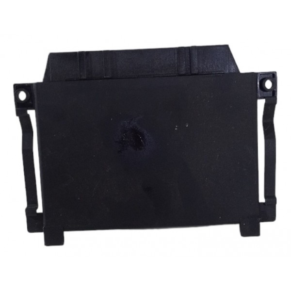 Modulo Transmissao Mercedes Benz E320 1996 1997 1998 1999