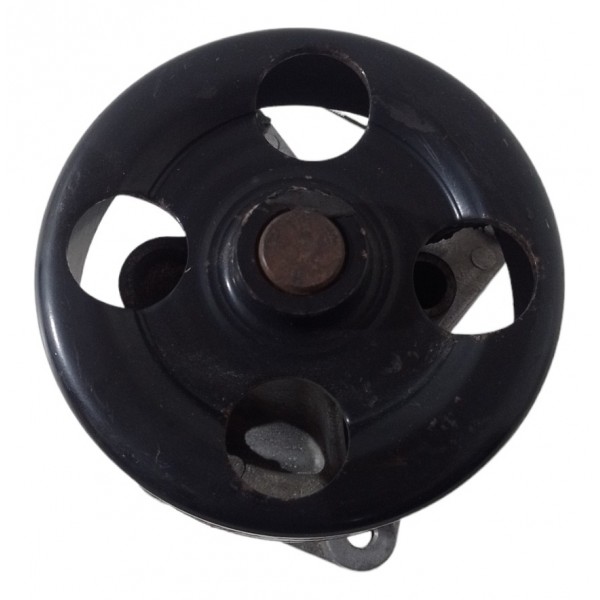 Bomba Água Nissan Tiida Livina 1.8 2011 2012 2013 2014