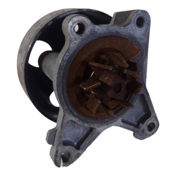 Bomba Água Nissan Tiida Livina 1.8 2011 2012 2013 2014