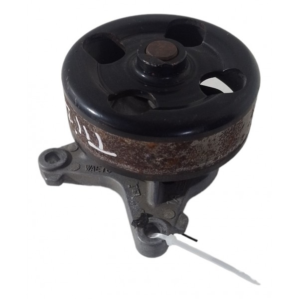 Bomba Água Nissan Tiida Livina 1.8 2011 2012 2013 2014