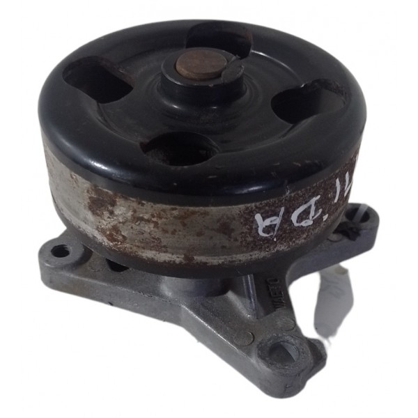 Bomba Água Nissan Tiida Livina 1.8 2011 2012 2013 2014