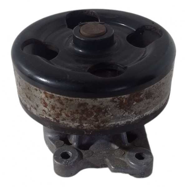 Bomba Água Nissan Tiida Livina 1.8 2011 2012 2013 2014