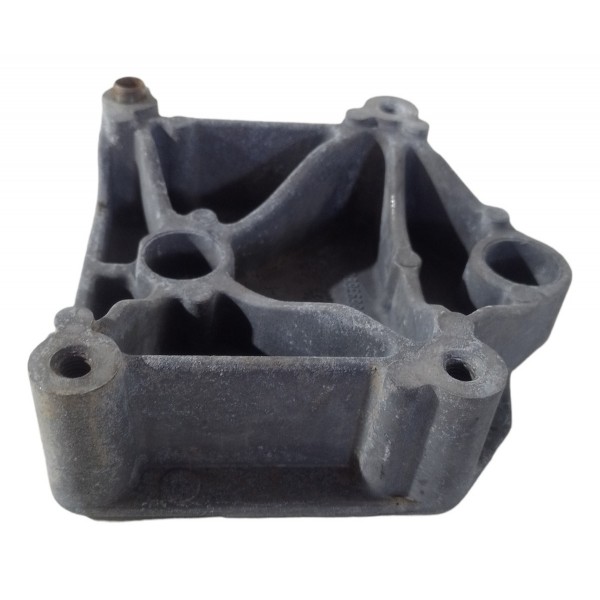 Suporte Compressor Ar Condicionado Citroen C3 1.6 16v 2002