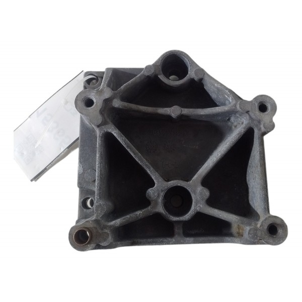 Suporte Compressor Ar Condicionado Citroen C3 1.6 16v 2002