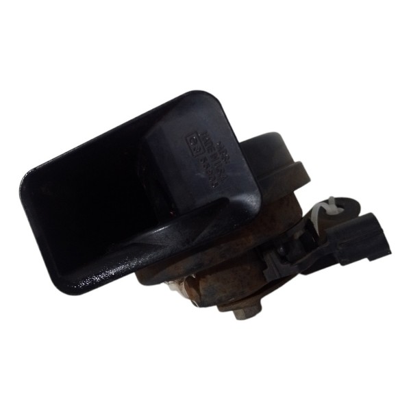 Buzina Kia Sorento 3.5 4x4 Awd 2011 2012 2013 2014 2015 2016