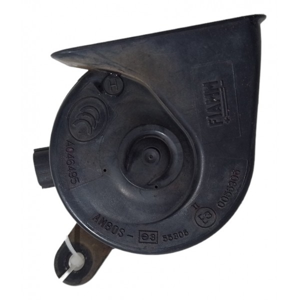 Buzina Kia Sorento 3.5 4x4 Awd 2011 2012 2013 2014 2015 2016