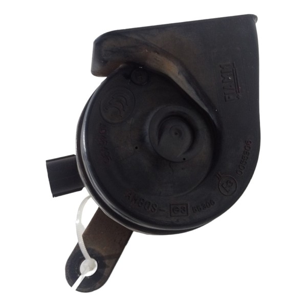 Buzina Kia Sorento 3.5 4x4 Awd 2011 2012 2013 2014 2015 2016