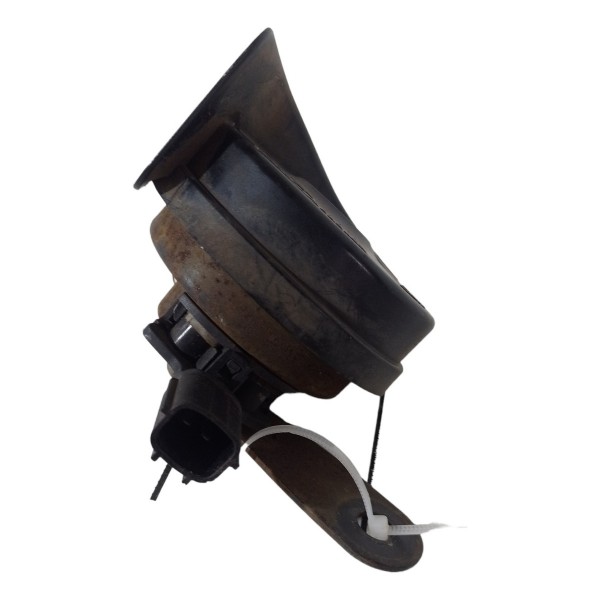 Buzina Kia Sorento 3.5 4x4 Awd 2011 2012 2013 2014 2015 2016