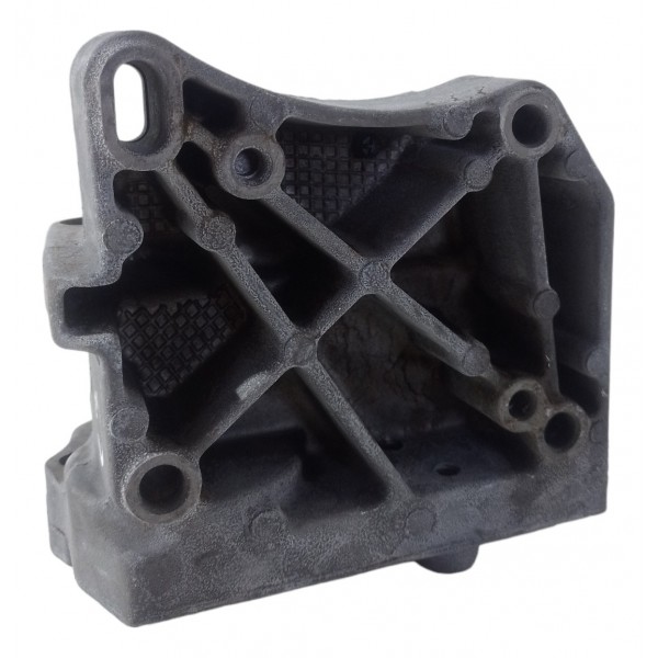 Suporte Alternador Citroën C3 1.6 16v 2002 2003 2004 2005