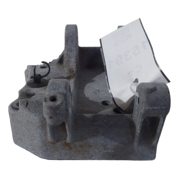 Suporte Alternador Citroën C3 1.6 16v 2002 2003 2004 2005