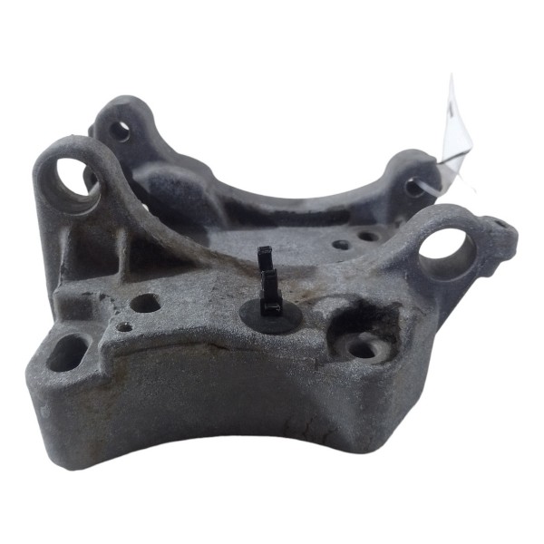 Suporte Alternador Citroën C3 1.6 16v 2002 2003 2004 2005