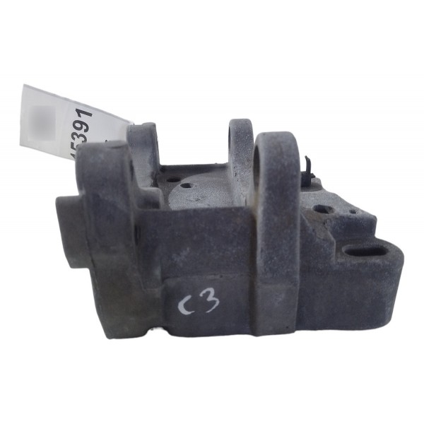 Suporte Alternador Citroën C3 1.6 16v 2002 2003 2004 2005