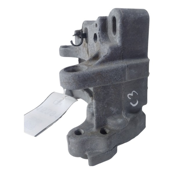 Suporte Alternador Citroën C3 1.6 16v 2002 2003 2004 2005