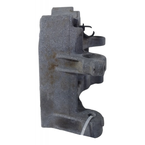 Suporte Alternador Citroën C3 1.6 16v 2002 2003 2004 2005