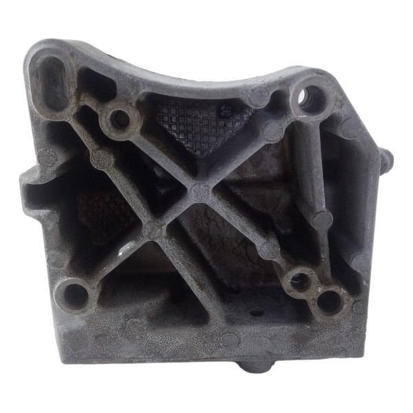 Suporte Alternador Citroën C3 1.6 16v 2002 2003 2004 2005