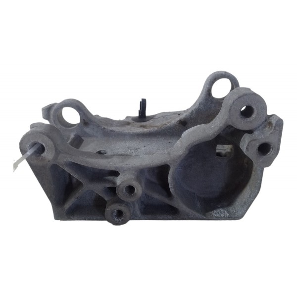 Suporte Alternador Citroën C3 1.6 16v 2002 2003 2004 2005