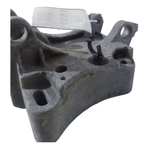 Suporte Alternador Citroën C3 1.6 16v 2002 2003 2004 2005