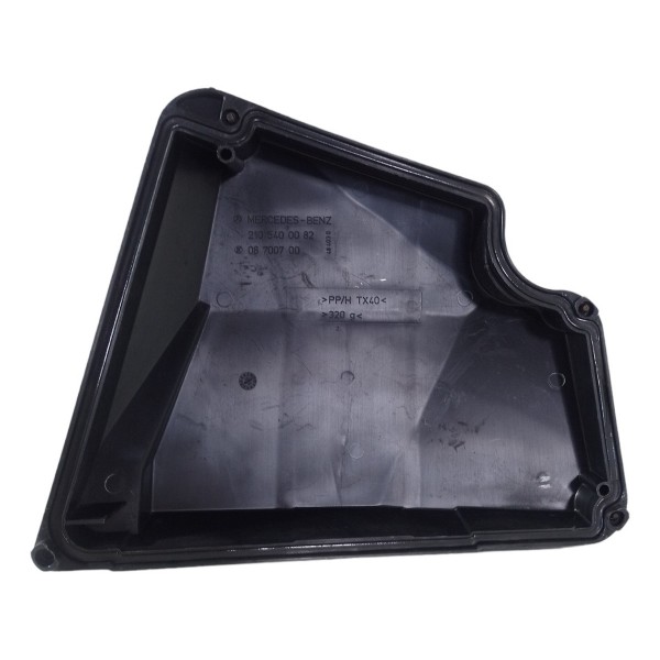 Tampa Caixa Fusíveis Motor Mercedes Benz E320 1996 1997