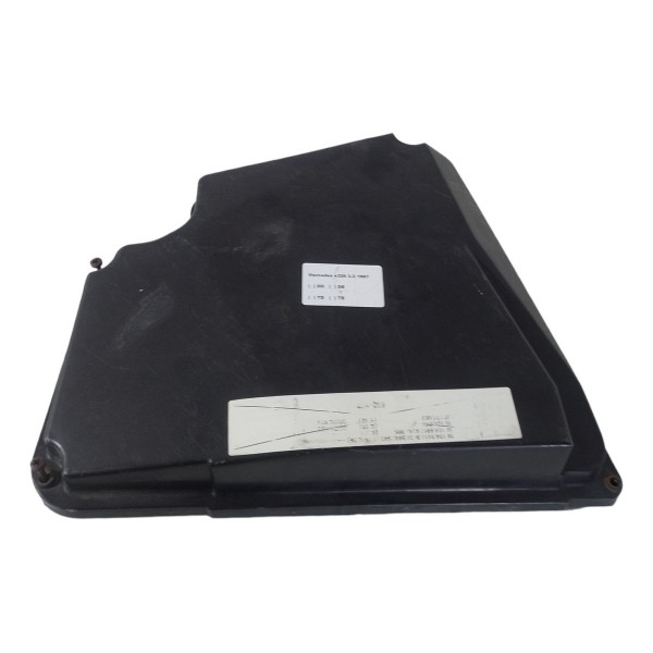 Tampa Caixa Fusíveis Motor Mercedes Benz E320 1996 1997