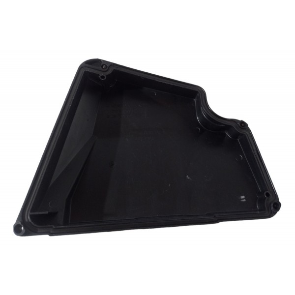 Tampa Caixa Fusíveis Motor Mercedes Benz E320 1996 1997