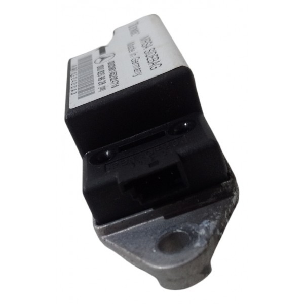 Sensor Volante Buzina Mercedes Benz E320 1997 1998 1999 2000