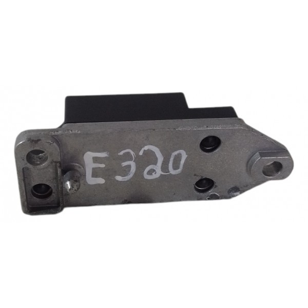 Sensor Volante Buzina Mercedes Benz E320 1997 1998 1999 2000