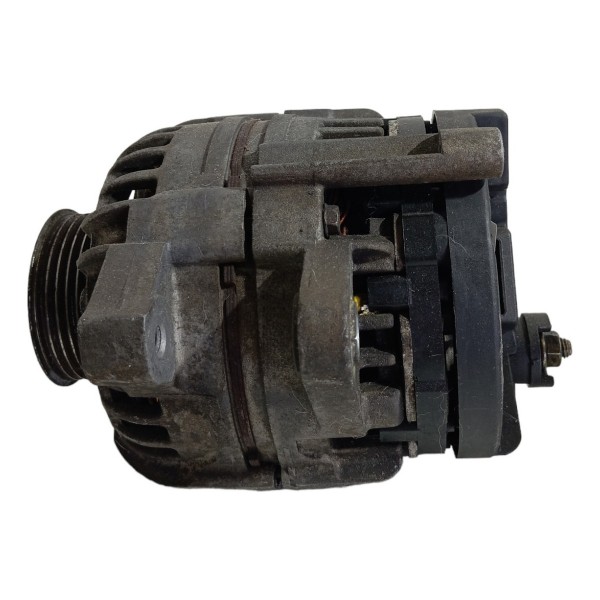 Alternador Honda Fit 1.4 2004 2005 2006 2007 2008