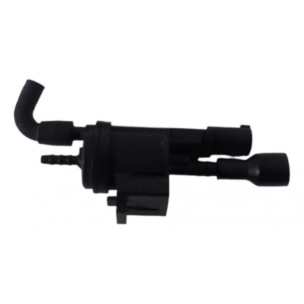 Válvula Egr Vácuo Egr Mercedes Benz E320 1996 1997 1998