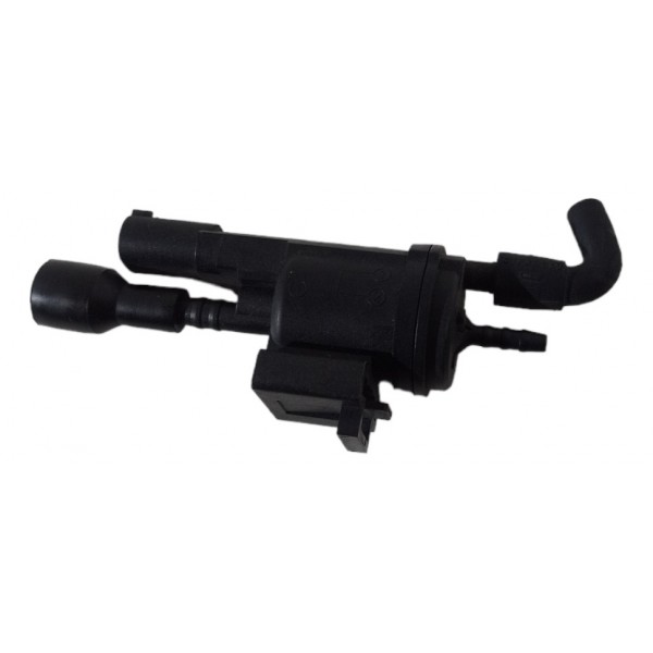 Válvula Egr Vácuo Egr Mercedes Benz E320 1996 1997 1998