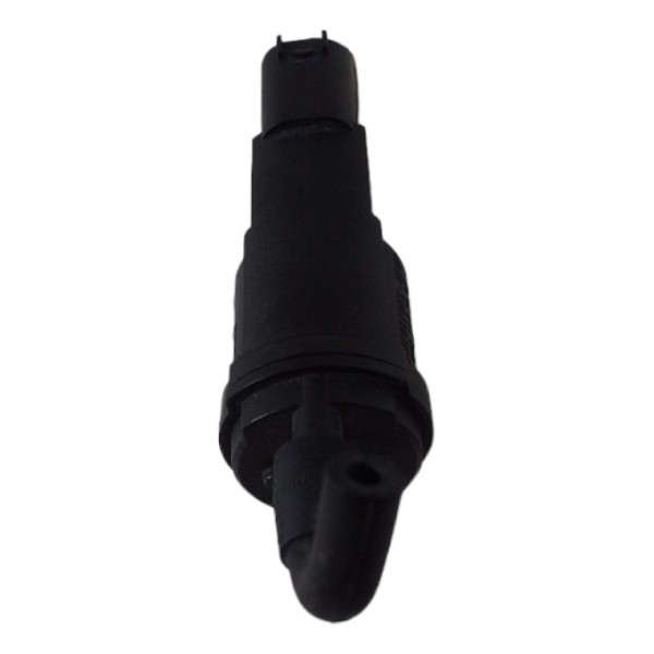 Válvula Egr Vácuo Egr Mercedes Benz E320 1996 1997 1998