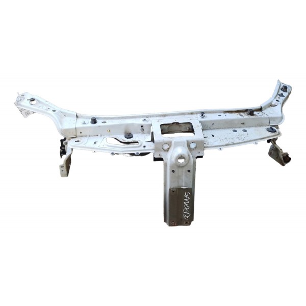 Painel Frontal Renault Sandero 2015