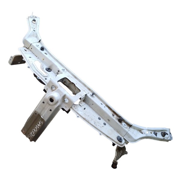 Painel Frontal Renault Sandero 2015