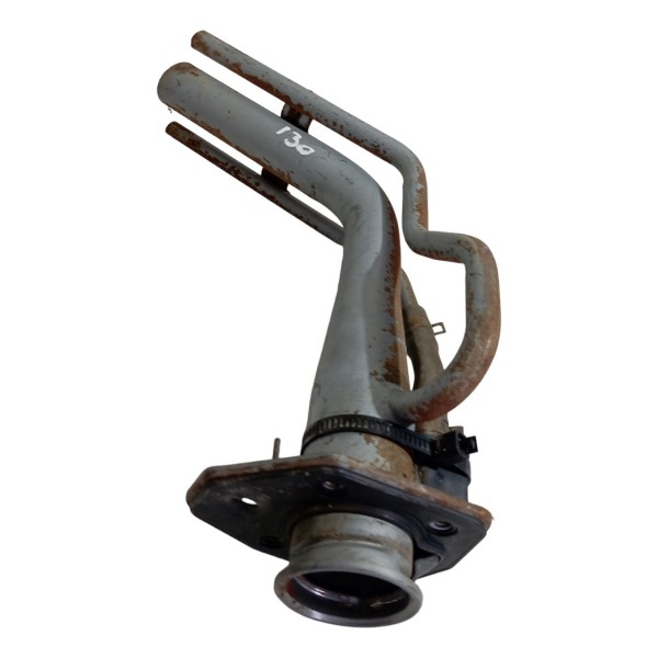 Gargalo Tanque Combustível Hyundai I30 2009 2010 2011 2012