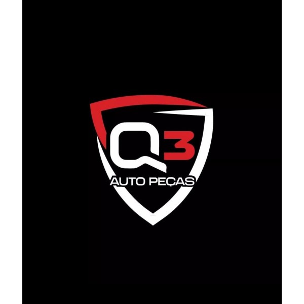 Painel Frontal Renault Clio 2008